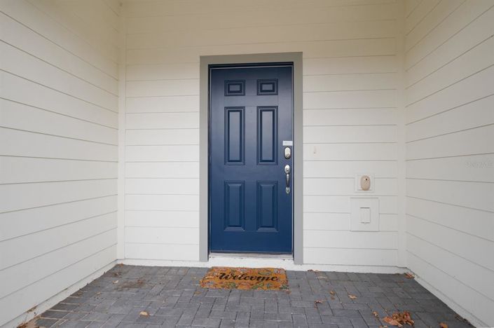 Image No.4-5 Bed Townhouse for sale