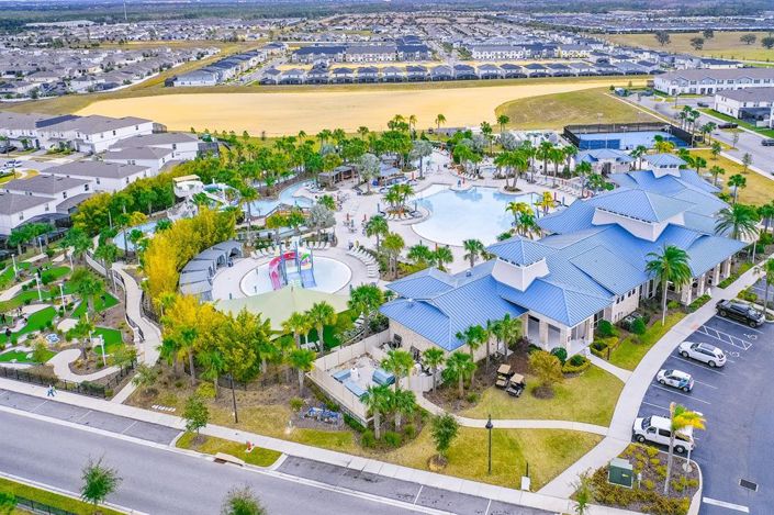 Image No.41-5 Bed Townhouse for sale