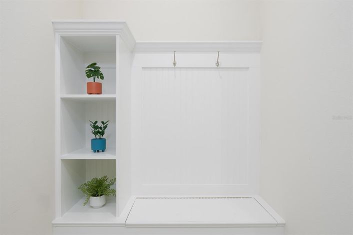 Image No.6-5 Bed Townhouse for sale