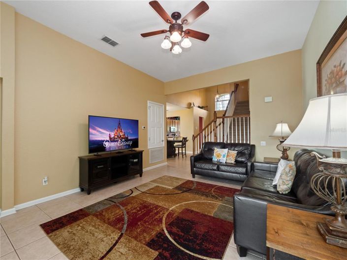 Image No.13-5 Bed Property for sale