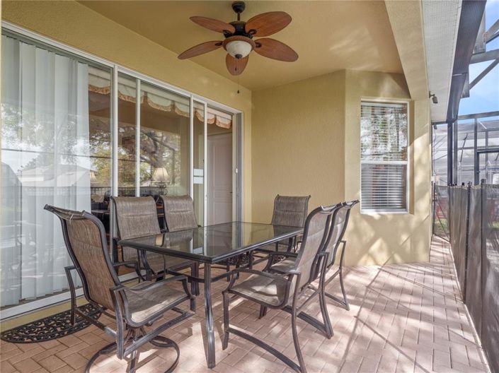 Image No.30-5 Bed Property for sale