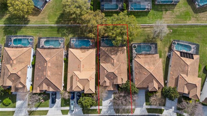 Image No.35-5 Bed Property for sale