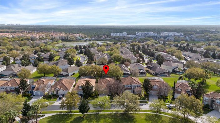 Image No.37-5 Bed Property for sale