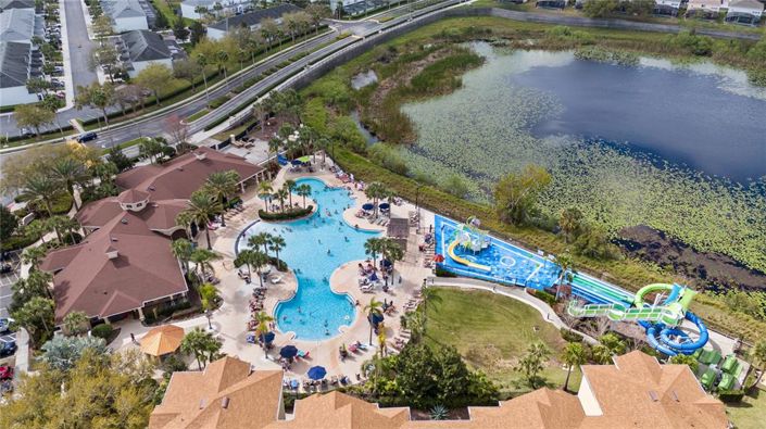 Image No.38-5 Bed Property for sale