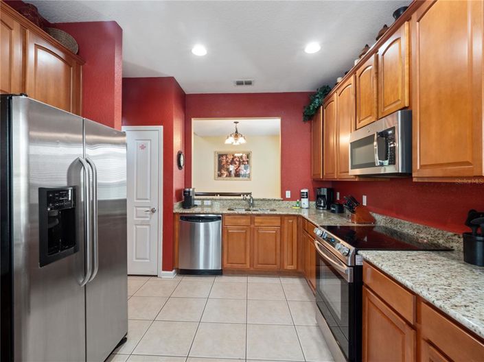 Image No.4-5 Bed Property for sale