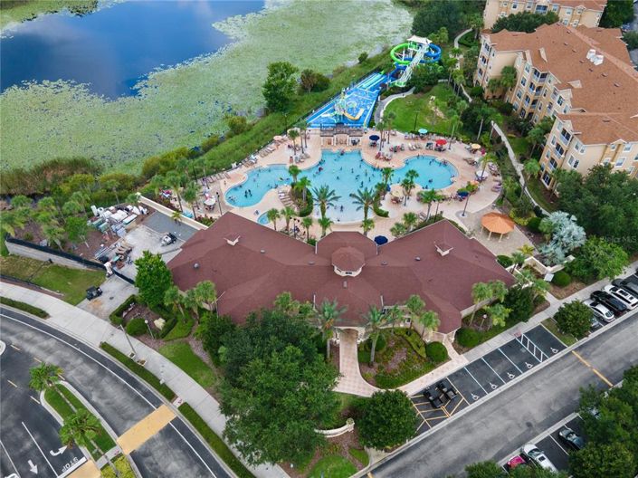 Image No.40-5 Bed Property for sale