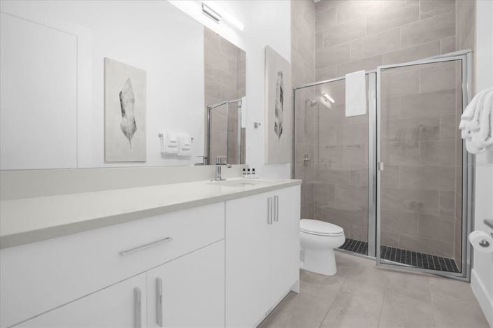 Image No.43-6 Bed Property for sale