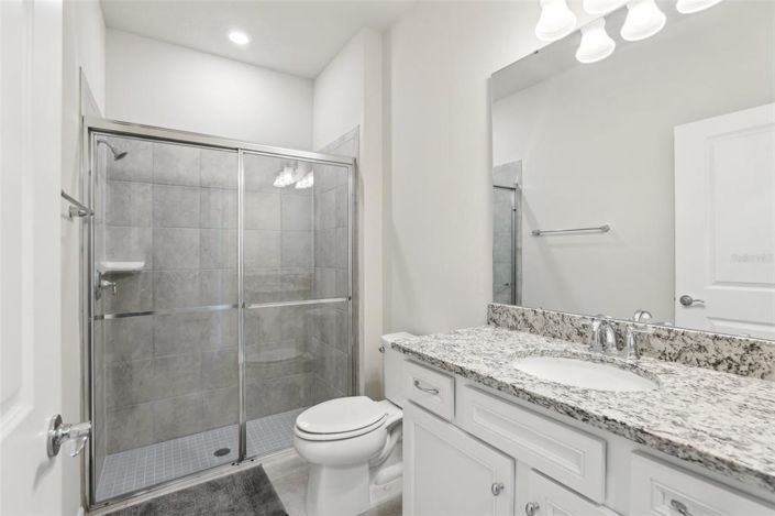 Image No.24-5 Bed Townhouse for sale