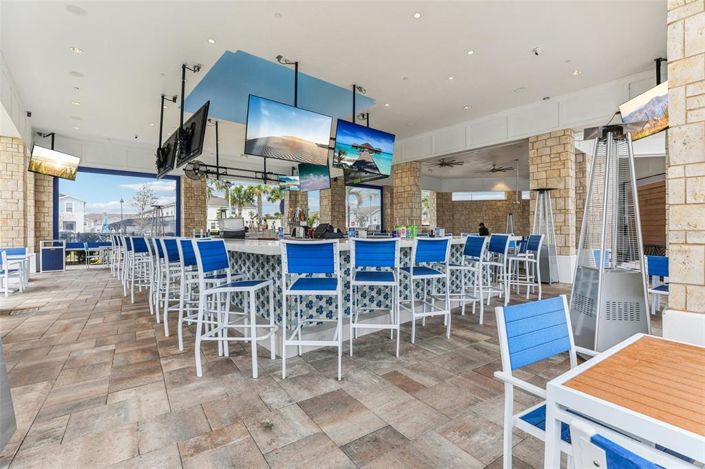 Image No.28-5 Bed Townhouse for sale