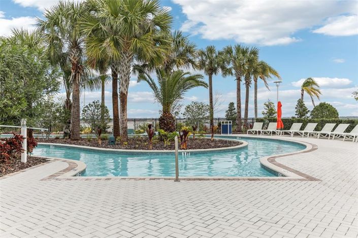 Image No.31-5 Bed Townhouse for sale