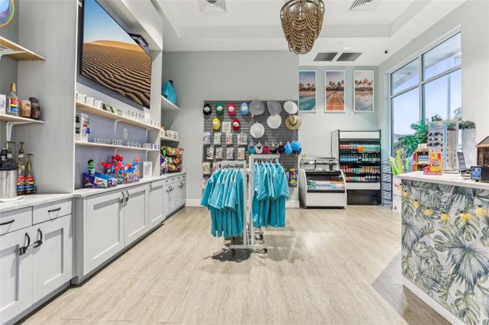 Image No.34-5 Bed Townhouse for sale