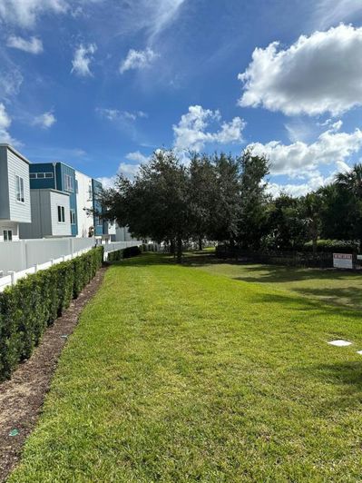 Image No.27-Propriété de 3 chambres à vendre à Reunion