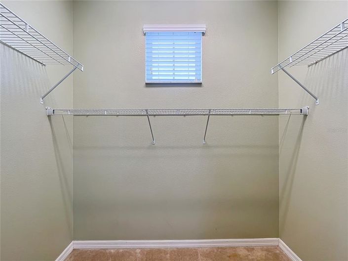 Image No.38-9 Bed Property for sale