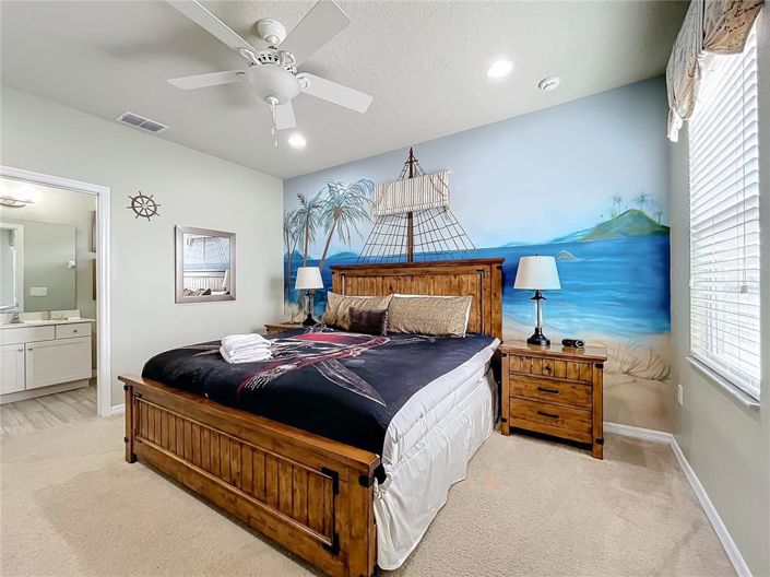 Image No.43-9 Bed Property for sale