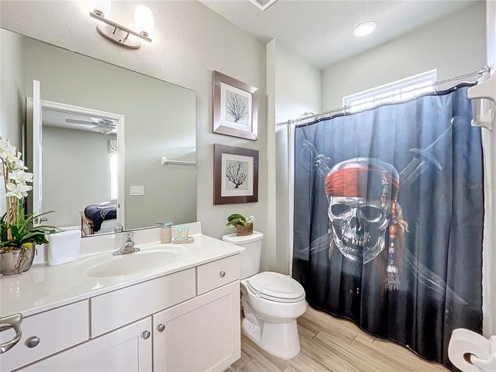 Image No.44-9 Bed Property for sale