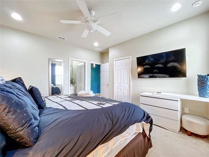 Image No.45-9 Bed Property for sale