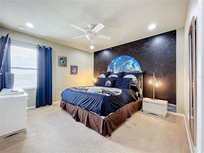 Image No.47-9 Bed Property for sale