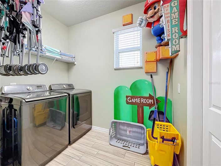 Image No.58-9 Bed Property for sale