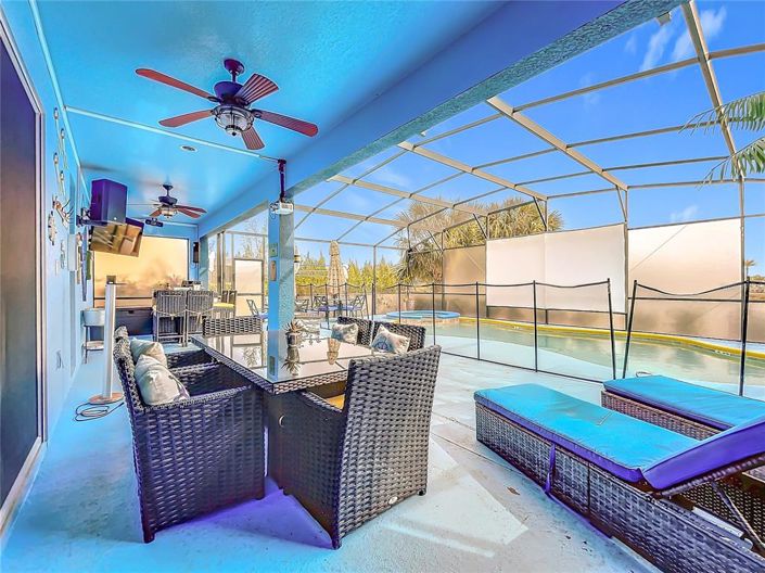 Image No.59-9 Bed Property for sale