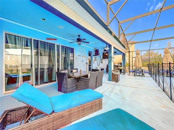 Image No.60-9 Bed Property for sale