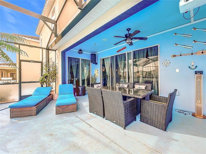 Image No.62-9 Bed Property for sale