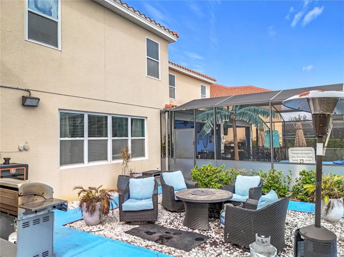 Image No.67-9 Bed Property for sale