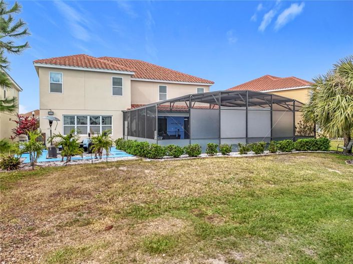 Image No.68-9 Bed Property for sale