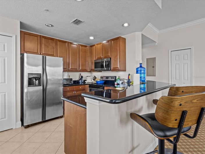 Image No.10-Propriété de 3 chambres à vendre à Reunion