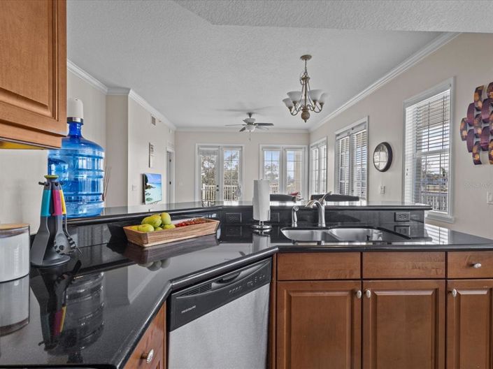 Image No.11-Propriété de 3 chambres à vendre à Reunion