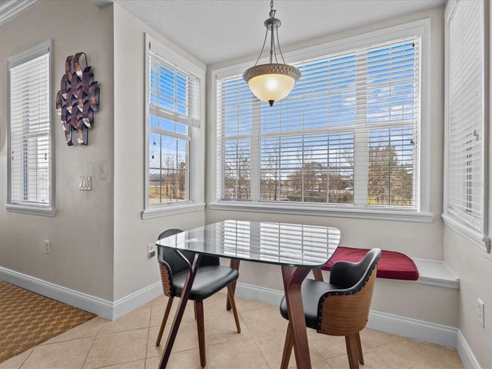 Image No.12-Propriété de 3 chambres à vendre à Reunion