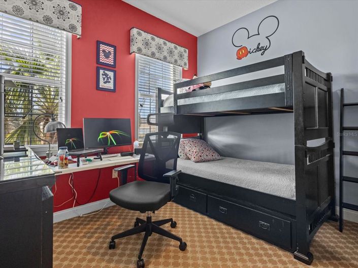 Image No.14-Propriété de 3 chambres à vendre à Reunion