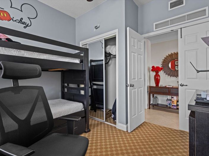 Image No.15-Propriété de 3 chambres à vendre à Reunion