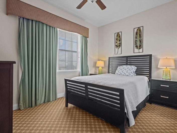 Image No.16-Propriété de 3 chambres à vendre à Reunion