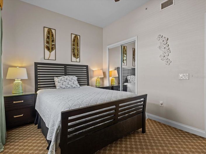 Image No.17-Propriété de 3 chambres à vendre à Reunion