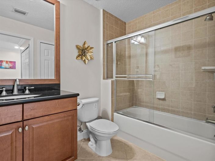 Image No.19-Propriété de 3 chambres à vendre à Reunion