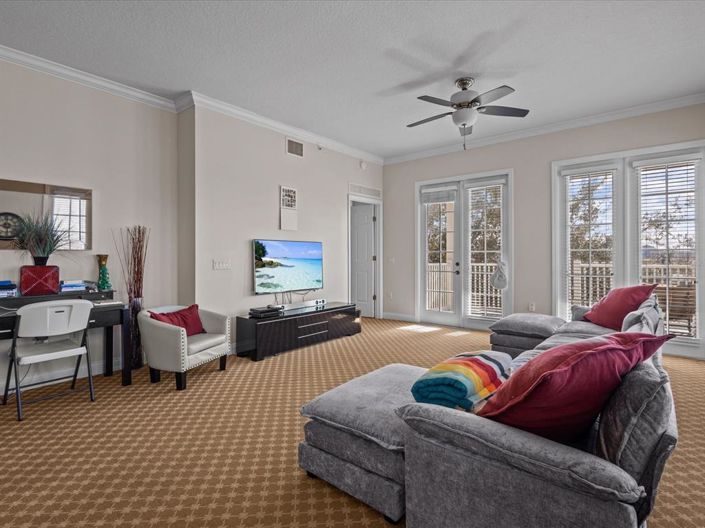 Image No.2-Propriété de 3 chambres à vendre à Reunion