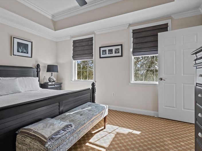 Image No.20-Propriété de 3 chambres à vendre à Reunion