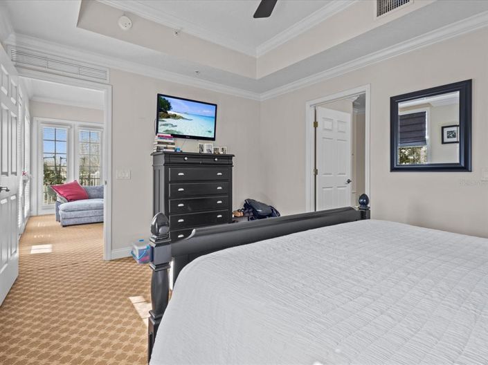 Image No.21-Propriété de 3 chambres à vendre à Reunion