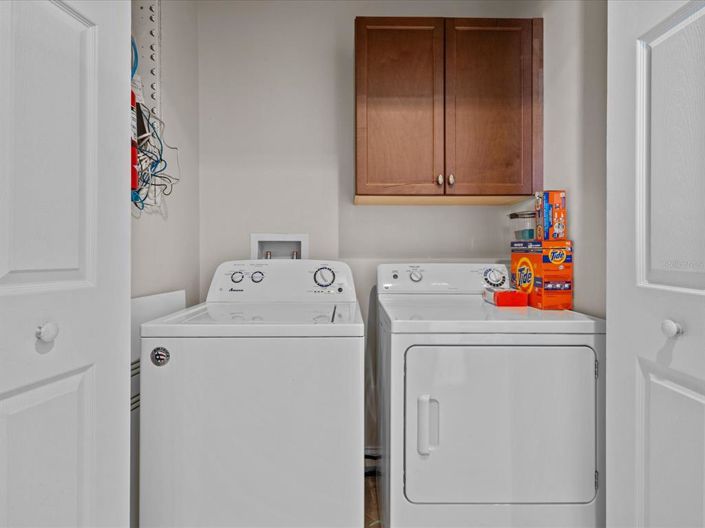 Image No.23-Propriété de 3 chambres à vendre à Reunion