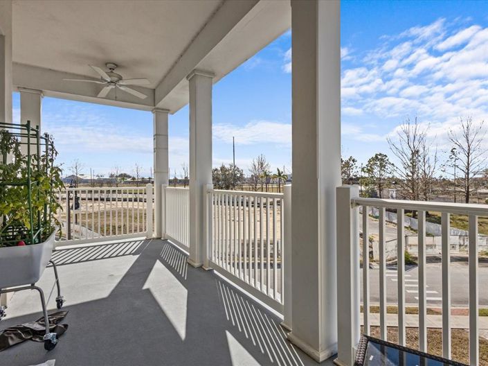 Image No.24-Propriété de 3 chambres à vendre à Reunion