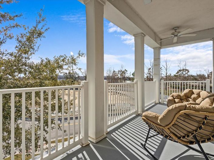 Image No.25-Propriété de 3 chambres à vendre à Reunion