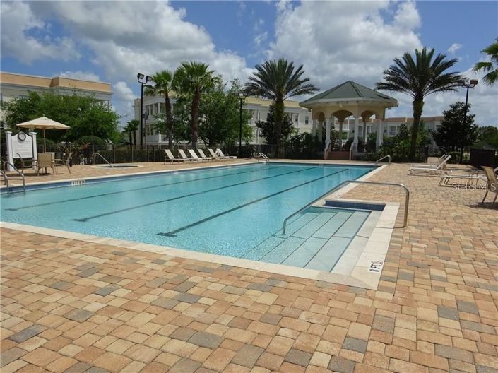 Image No.26-Propriété de 3 chambres à vendre à Reunion