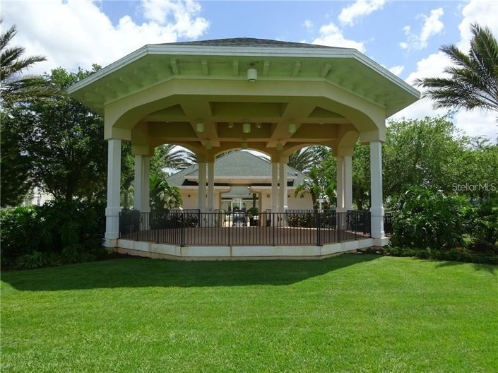 Image No.27-Propriété de 3 chambres à vendre à Reunion