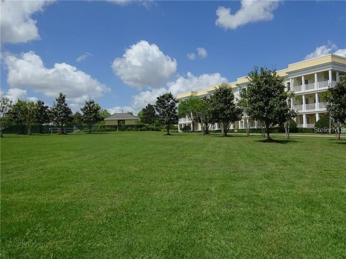 Image No.28-Propriété de 3 chambres à vendre à Reunion