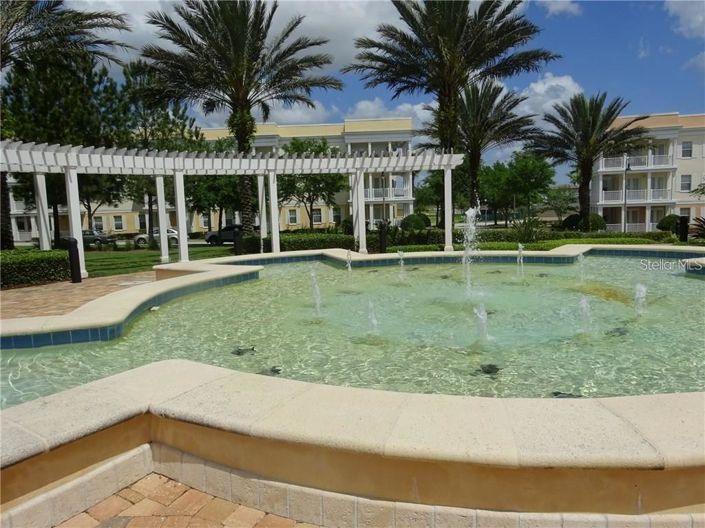 Image No.29-Propriété de 3 chambres à vendre à Reunion