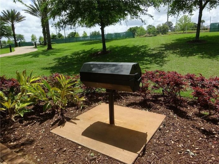 Image No.30-Propriété de 3 chambres à vendre à Reunion