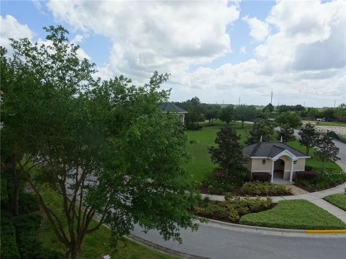 Image No.31-Propriété de 3 chambres à vendre à Reunion