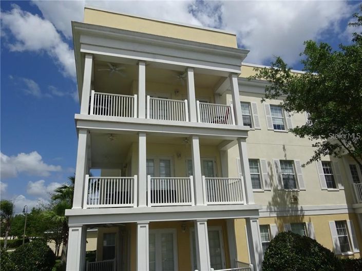 Image No.32-Propriété de 3 chambres à vendre à Reunion