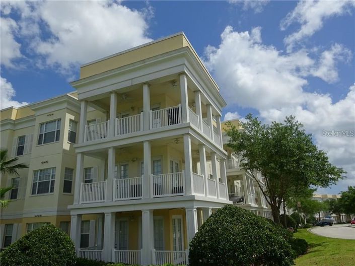 Image No.33-Propriété de 3 chambres à vendre à Reunion