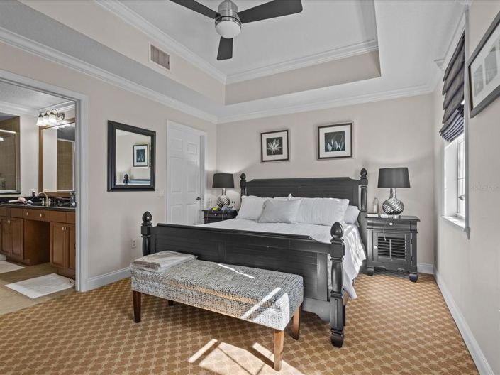 Image No.4-Propriété de 3 chambres à vendre à Reunion